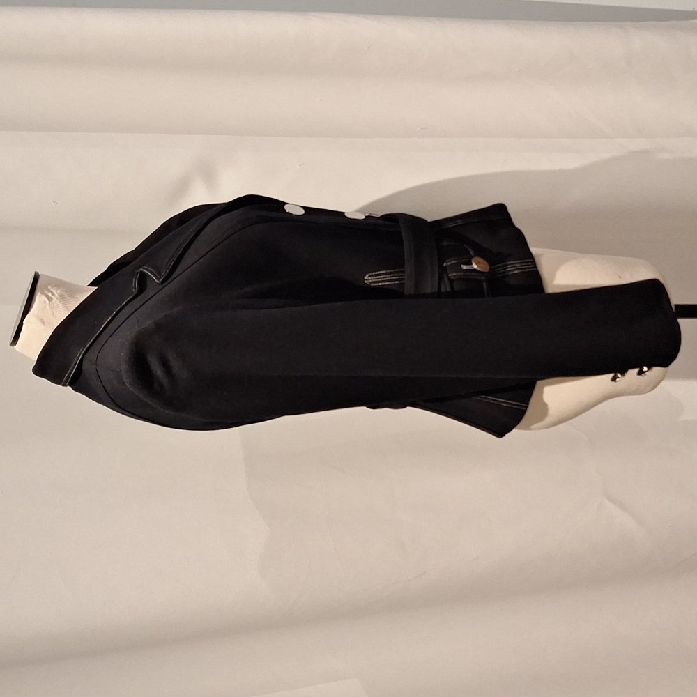 Cache Contour Collection lined jacket size large - Picture 4 of 10